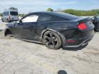2022 Ford Mustang  en Venta en Lebanon, TN - All Over