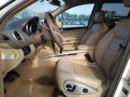 2010 Mercedes-Benz Ml 350 იყიდება Dunn-ში, NC - Side