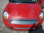 2011 Mini Cooper  for Sale in Oklahoma City, OK - Mechanical
