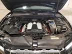 2012 Audi S5 Prestige for Sale in Franklin, WI - Front End