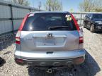 2009 Honda Cr-V Exl за продажба в Walton, KY - Front End