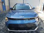 2023 Kia Niro Wind na sprzedaż w Waldorf, MD - Rear End