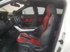 2014 Land Rover Range Rover Evoque Dynamic Premium for Sale in Mercedes, TX - Rear End