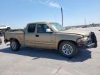 2000 Chevrolet Silverado C1500 للبيع في Grand Prairie، TX - Side