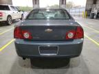 2009 Chevrolet Malibu 2Lt for Sale in Rogersville, MO - Front End