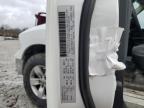 2019 Ram 1500 Classic Tradesman იყიდება Barberton-ში, OH - Minor Dent/Scratches