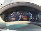 2005 Nissan Pathfinder Le for Sale in Colorado Springs, CO - Rear End