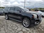 2017 Gmc Yukon Xl Denali for Sale in Indianapolis, IN - Water/Flood