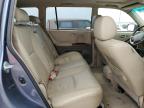 2006 Toyota Highlander Limited for Sale in Wilmer, TX - Minor Dent/Scratches