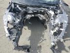 2021 Infiniti Q50 Red Sport 400 zu verkaufen in Vallejo, CA - Stripped