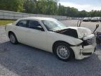2007 Chrysler 300  for Sale in Gastonia, NC - Front End