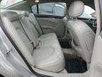 2008 Buick Lucerne Cxl for Sale in Elgin, IL - Rear End