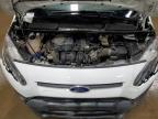 2016 Ford Transit Connect Xl for Sale in Elgin, IL - Front End