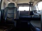 2015 Cadillac Escalade Esv Luxury იყიდება Cartersville-ში, GA - Minor Dent/Scratches