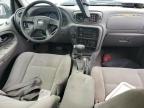 2007 Chevrolet Trailblazer Ls for Sale in Dunn, NC - Rear End