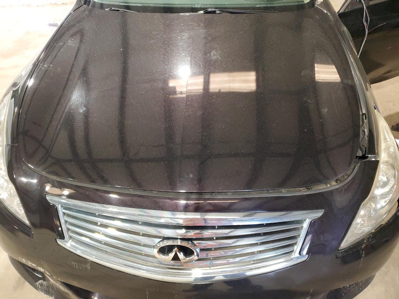 JN1CV6AR4CM672853 2012 Infiniti G37