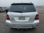 Brookhaven, NY에서 판매 중인 2011 Mercedes-Benz Glk 350 4Matic - Front End
