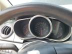 2011 MAZDA CX-7  à vendre chez Copart ON - COOKSTOWN