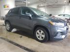 2019 Chevrolet Trax Ls for Sale in York Haven, PA - Front End