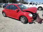 Graham, WA에서 판매 중인 2006 Volkswagen New Beetle Tdi Option Package 1 - Front End