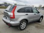 2008 Honda Cr-V Ex na sprzedaż w Bridgeton, MO - Rear End