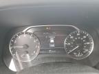 2022 Nissan Frontier S for Sale in New Orleans, LA - Front End