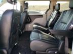 2016 Chrysler Town & Country Touring for Sale in Littleton, CO - Front End
