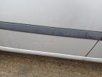 2007 RENAULT MODUS DYNA for sale at Copart SANDWICH