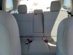 2016 Subaru Forester 2.5I Premium for Sale in Tulsa, OK - Front End