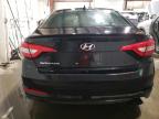 5NPE24AF6FH****** Salvage and Repairable 2015 Hyundai Sonata in Alaska State