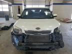 2016 Kia Soul  продається в Sandston, VA - Front End
