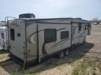 2013 Camper 5Th Wheel de vânzare în Portland, MI - All Over