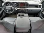 2024 Ford F250 Super Duty zu verkaufen in Sikeston, MO - Water/Flood