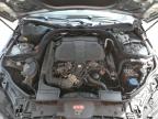 2014 Mercedes-Benz E 350 4Matic for Sale in West Palm Beach, FL - Rear End