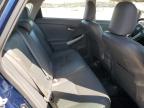 2010 Toyota Prius  for Sale in Kansas City, KS - Mechanical