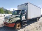 2006 International 4000 4300 en Venta en Loganville, GA - Rear End