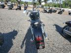 2007 Honda Vtx1800 N1 for Sale in Riverview, FL - Water/Flood