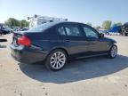 2011 Bmw 328 Xi за продажба в Bridgeton, MO - Front End