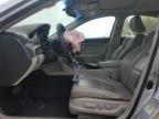 2014 Acura Tl Tech en Venta en Glassboro, NJ - Front End