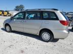 2006 Toyota Sienna Ce for Sale in Loganville, GA - Front End
