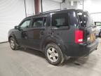 2009 Honda Pilot Exl zu verkaufen in Windham, ME - Normal Wear