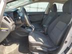 2017 Kia Forte Lx for Sale in Moraine, OH - Minor Dent/Scratches