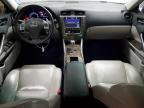 2013 Lexus Is 350 للبيع في Madisonville، TN - Front End