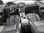 2014 Buick Regal Premium იყიდება Harleyville-ში, SC - All Over