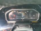 2024 Chevrolet Silverado K1500 Lt-L en Venta en Exeter, RI - Front End