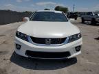 2013 Honda Accord Exl for Sale in Orlando, FL - Rear End