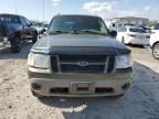 2001 Ford Explorer Sport for Sale in Cahokia Heights, IL - Hail
