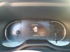 2021 Toyota Rav4 Xse for Sale in Cahokia Heights, IL - Side