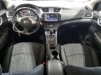 2019 Nissan Sentra S for Sale in Albany, NY - Rear End