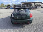2019 Mini Cooper S იყიდება Hillsborough-ში, NJ - Front End